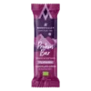 Protein Bar Chocolate-Dipped Raspberry 50g