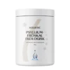 Psylliumfröskal 275g