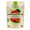 Pumpakärn protein 63% 450g