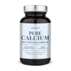 Pure Calcium 90 kapslar