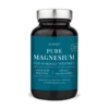 Pure Magnesium 180 kapslar