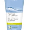 Purifying Gel Cleans 100 ml