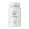 Q10 180mg 60 kapslar