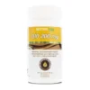 Q10 200mg 60 kapslar