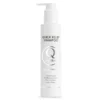 Quick Relief Shampoo 200 ml