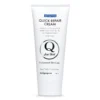 Quick Repair Cream 200ml