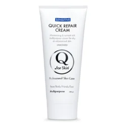 Quick Repair Cream 200ml