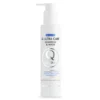 Q Ultra Care 200 ml