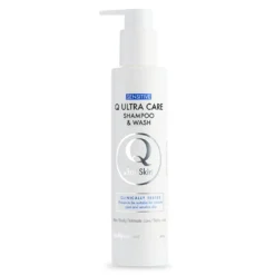 Q Ultra Care 200 ml