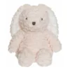 Rabbit Pink 1 st