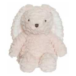 Rabbit Pink 1 st