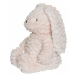Rabbit Pink 1 st