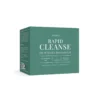 Rapid Cleanse 28 kapslar