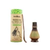 Rawpowder Matcha Set