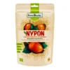 Rawpowder Nyponpulver 300g