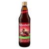 Rödbetsjuice 750ml