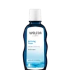 Refining Toner