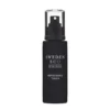 Refreshing Toner 100 ml