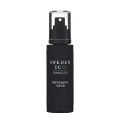 Refreshing Toner 100 ml