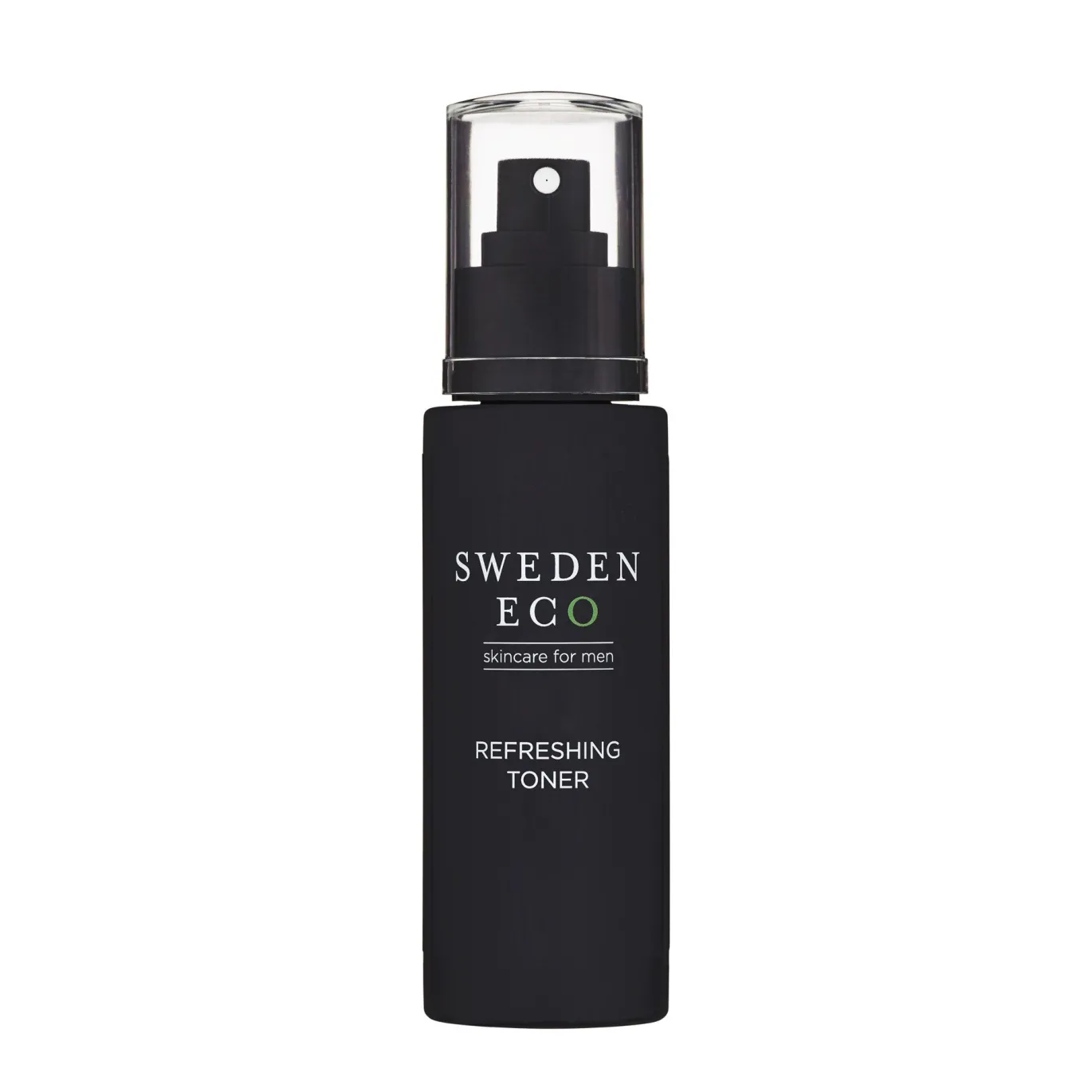 Refreshing Toner 100 ml