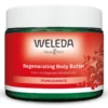 Regenerat Body Butter 150 ml