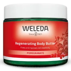 Regenerat Body Butter 150 ml