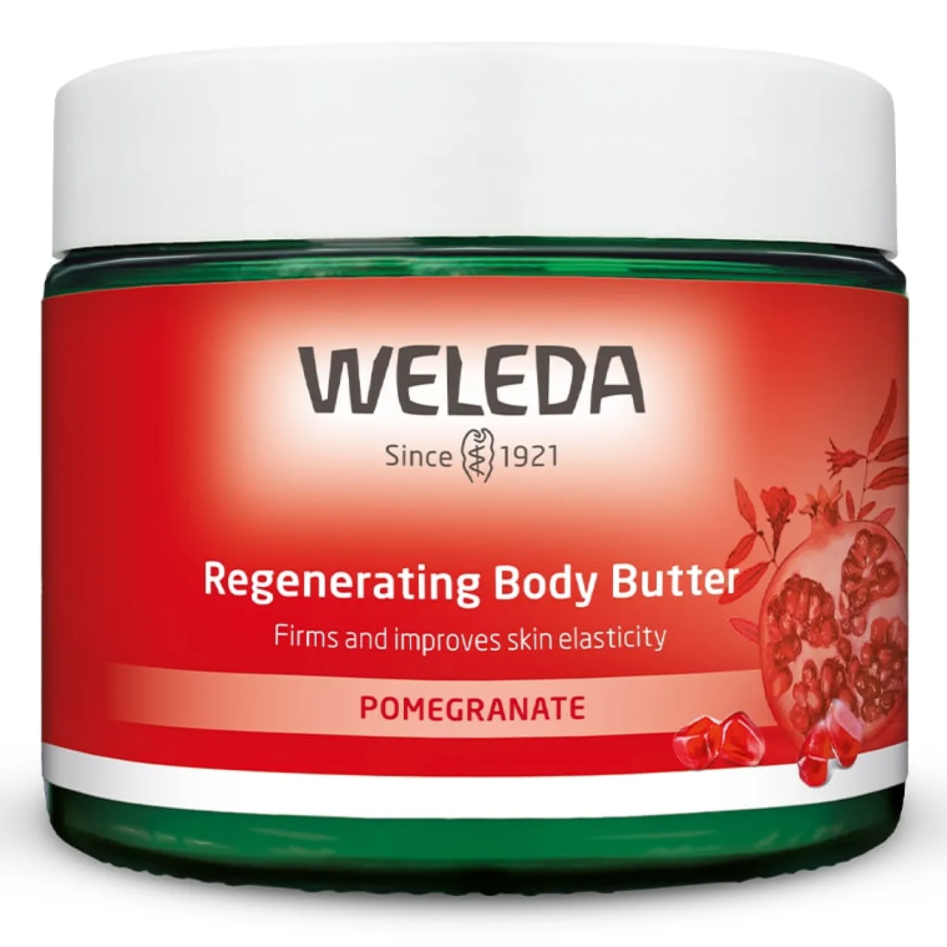 Regenerat Body Butter 150 ml