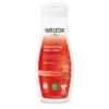 Regenerating Bodyloti 200 ml