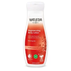 Regenerating Bodyloti 200 ml