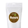 Reishipulver EKO