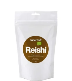 Reishipulver EKO