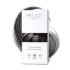 Reliqt Natural Hair Colour Black 100g