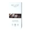 Reliqt Natural Hair Colour Dark Brown 100g