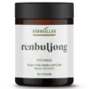 Renbuljong 30g