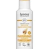 Repair Deep Care Cond 200 ml