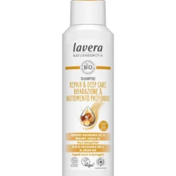 Repair Deep Care Sham 250 ml