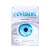 reVision