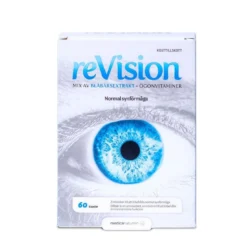 reVision