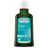 Revitalizing Hair Tonic 100ml