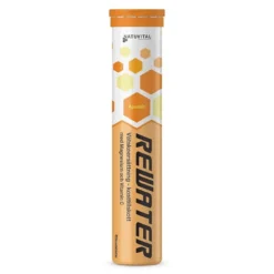 ReWater Apelsin
