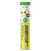ReWater Max Citrus