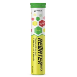ReWater Max Citrus