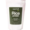 Rice Protein Powder 500g