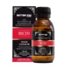 Ricinolja 100ml