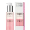 Rose Blossom Vital Care 50ml