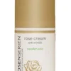 Rose Cream Anti Wrinkle 50ml