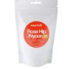 Rose Hip Nypon 200g
