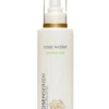 Rose Water 200ml