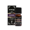 Rosmarinolja EKO 10 ml