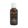 Royal Facial Oil More 30 ml
